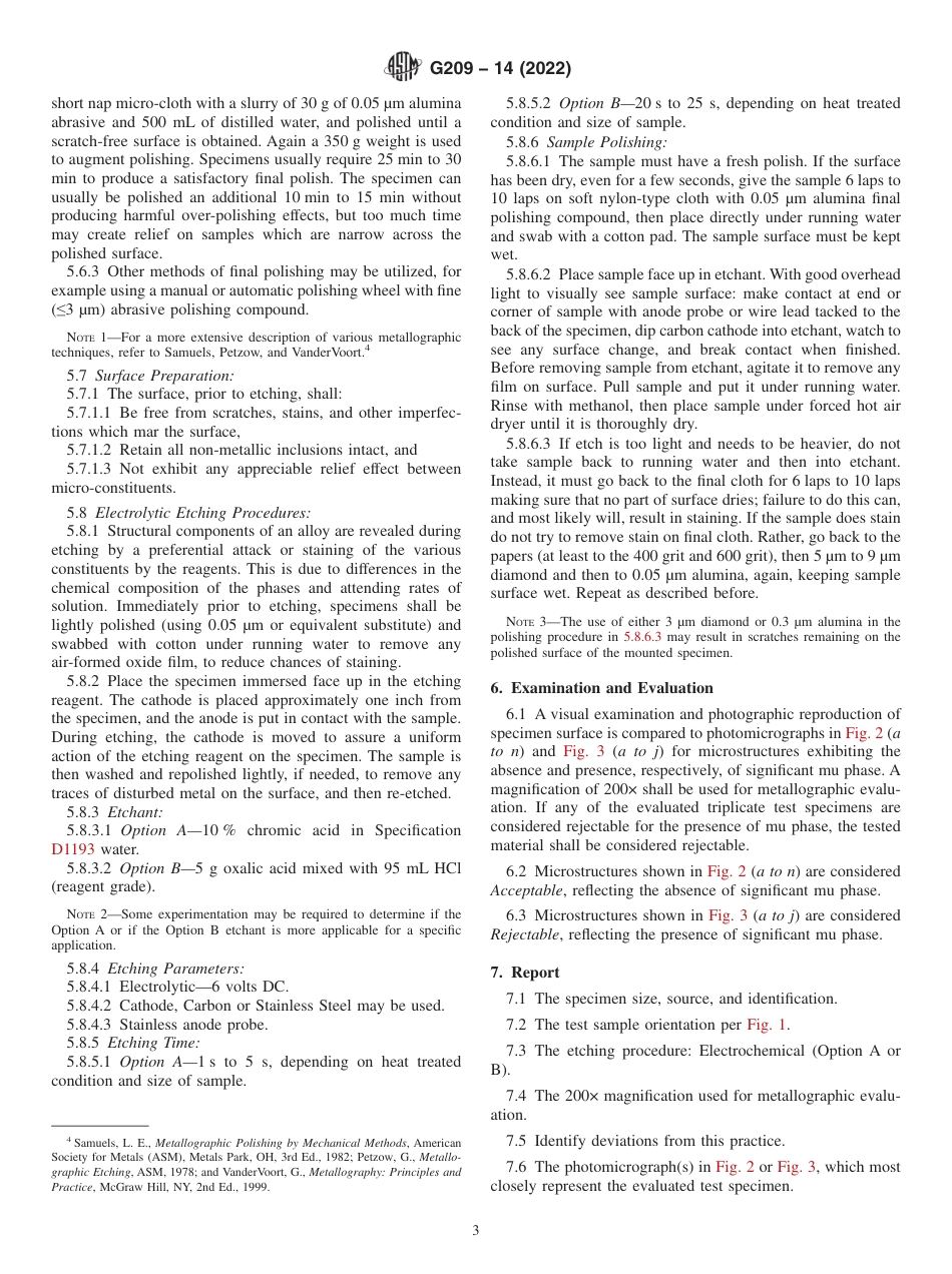 ASTM G209 - 14 (2022).pdf_第3页