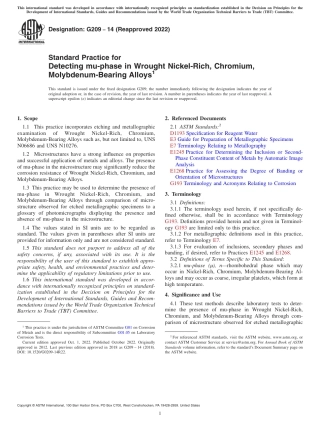 ASTM G209 - 14 (2022).pdf