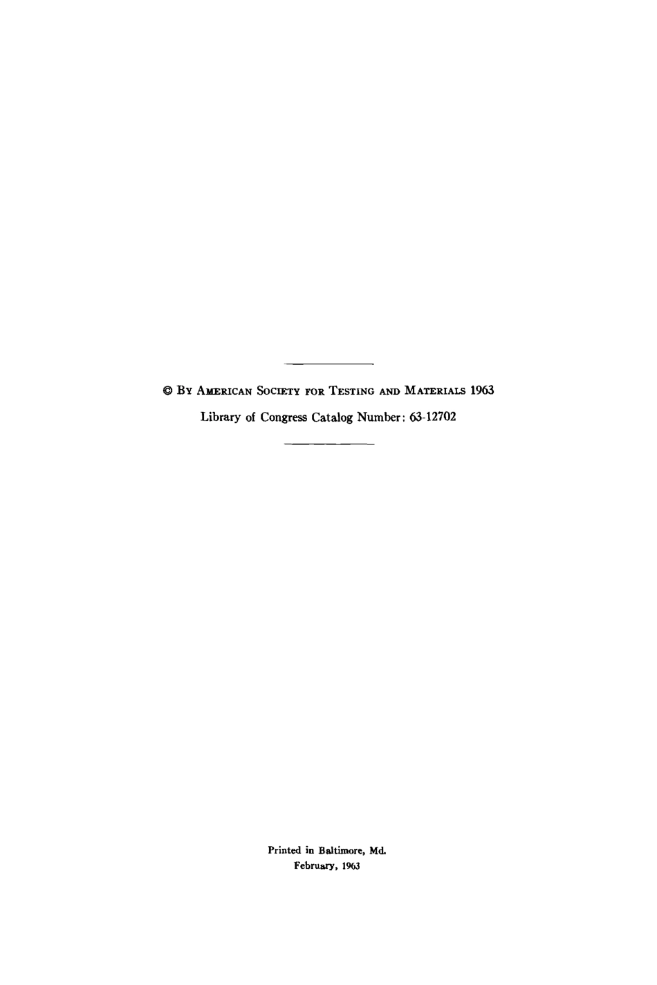 ASTM STP 320-1963.pdf_第3页