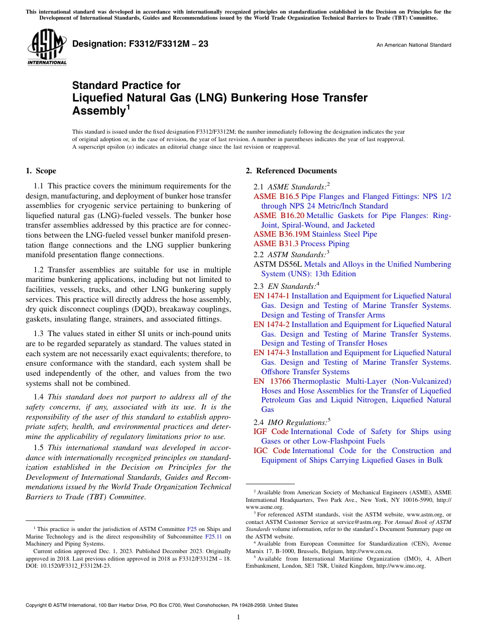 ASTM F3312 - F 3312M - 23.pdf_第1页
