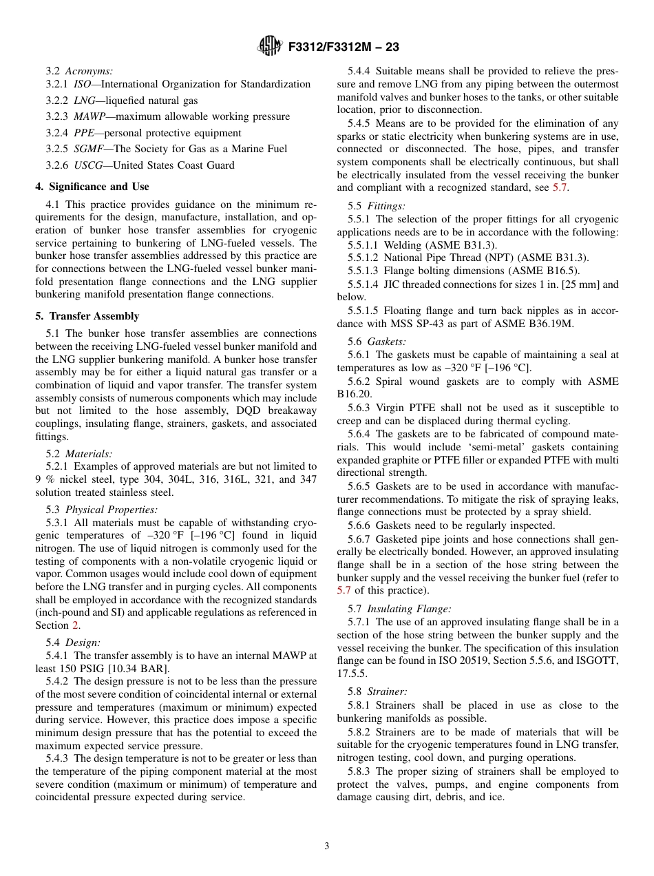 ASTM F3312 - F 3312M - 23.pdf_第3页
