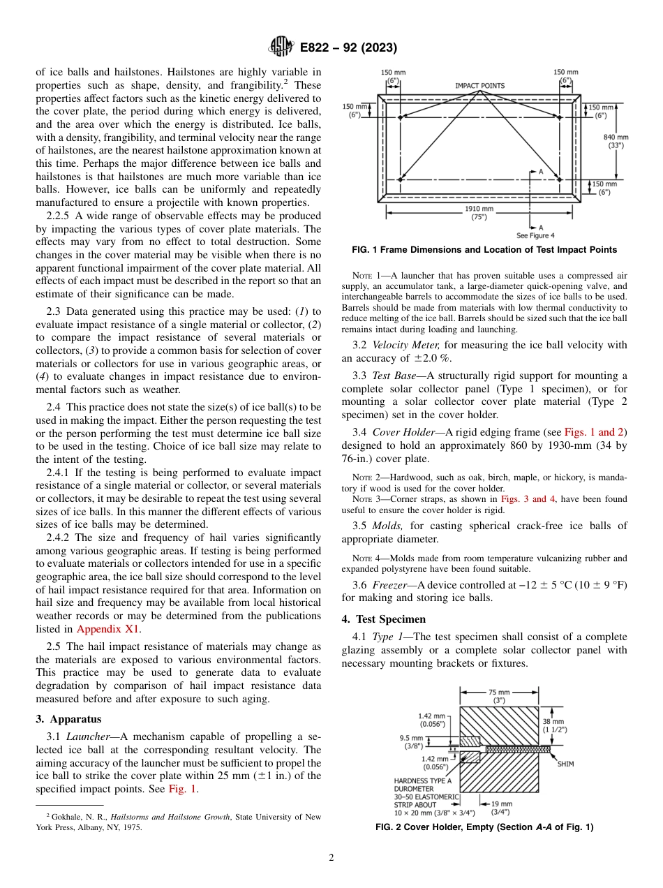 ASTM E822 - 92 (2023).pdf_第2页