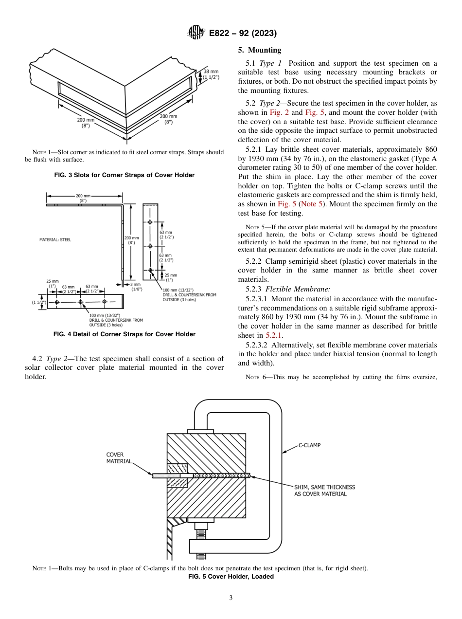 ASTM E822 - 92 (2023).pdf_第3页