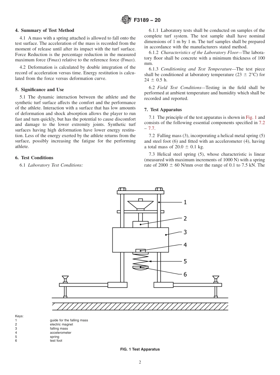 ASTM F3189 - 20.pdf_第2页