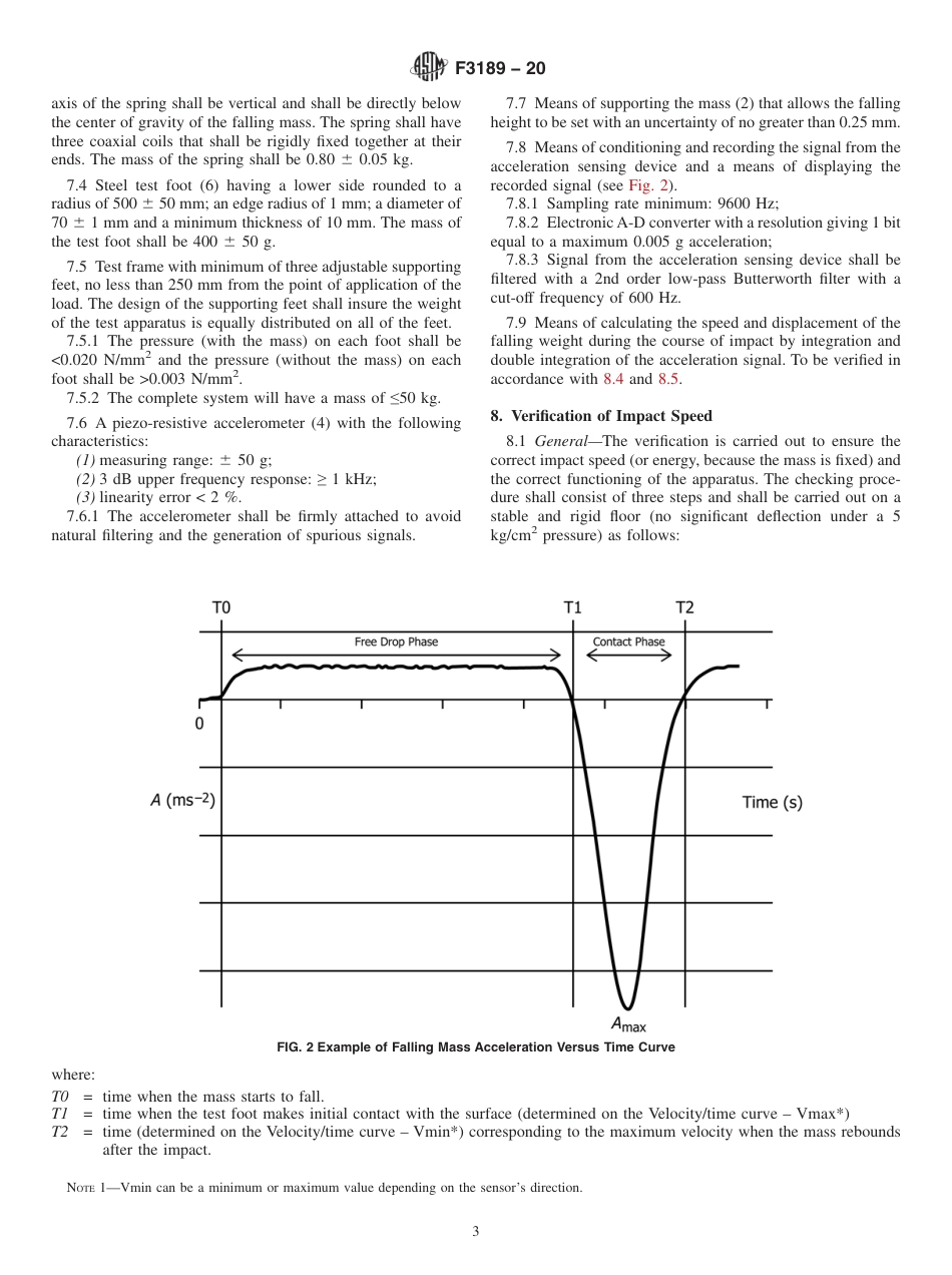 ASTM F3189 - 20.pdf_第3页