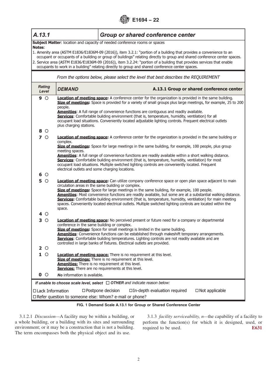 ASTM E1694 - 22.pdf_第2页