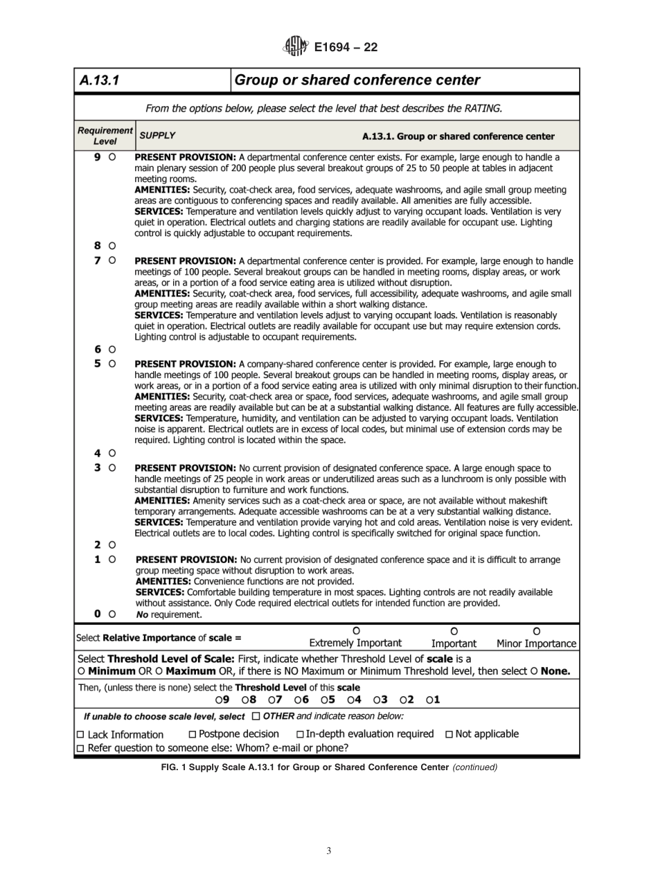 ASTM E1694 - 22.pdf_第3页