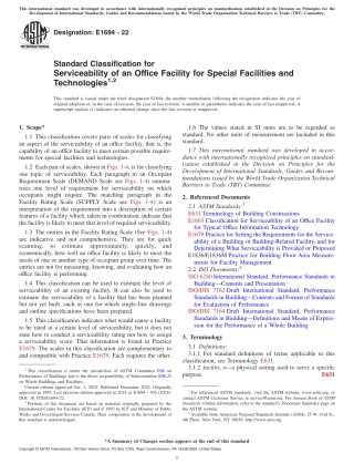 ASTM E1694 - 22.pdf