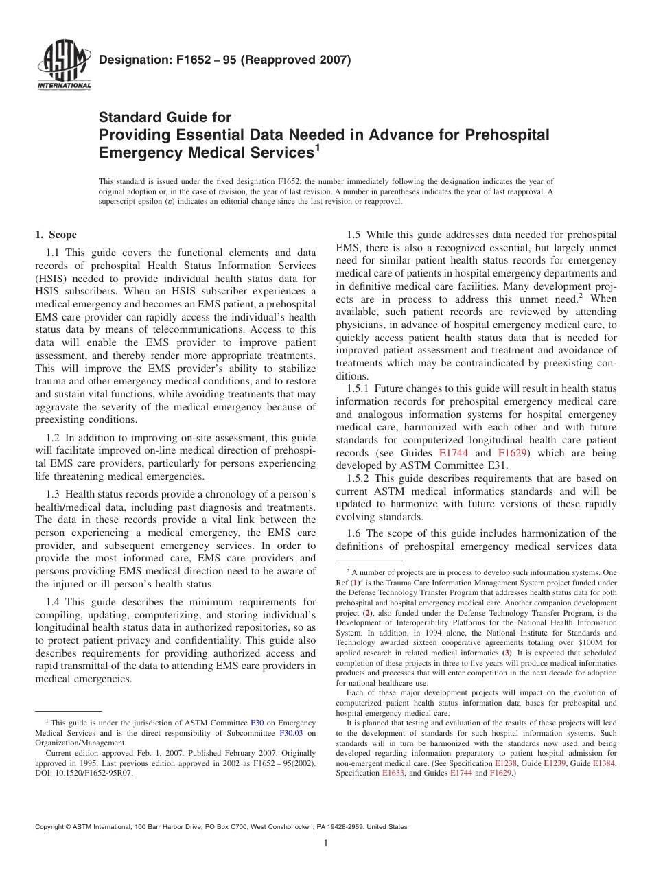 ASTM F1652 - 95 (2007).pdf_第1页