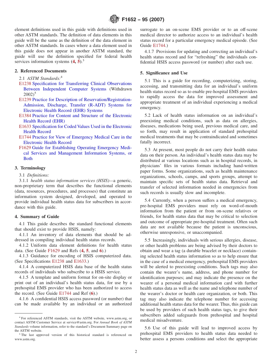 ASTM F1652 - 95 (2007).pdf_第2页