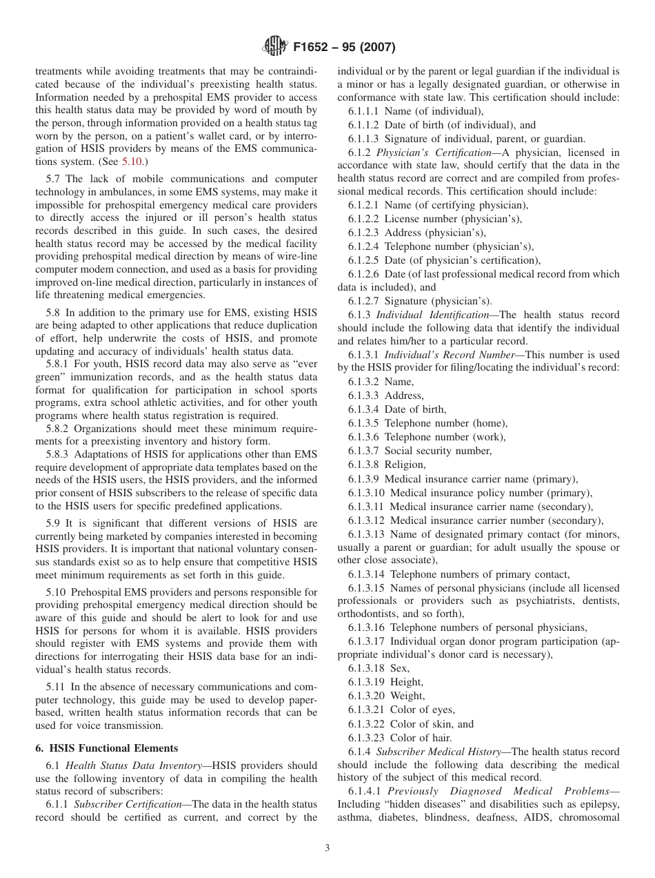 ASTM F1652 - 95 (2007).pdf_第3页