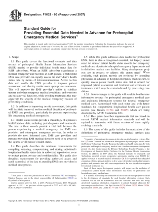 ASTM F1652 - 95 (2007).pdf