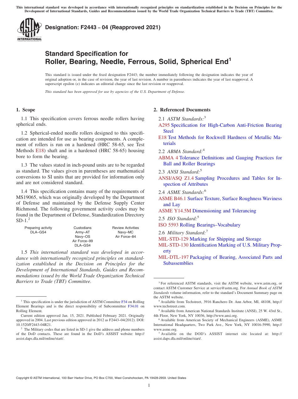 ASTM F2443 - 04 (2021).pdf_第1页