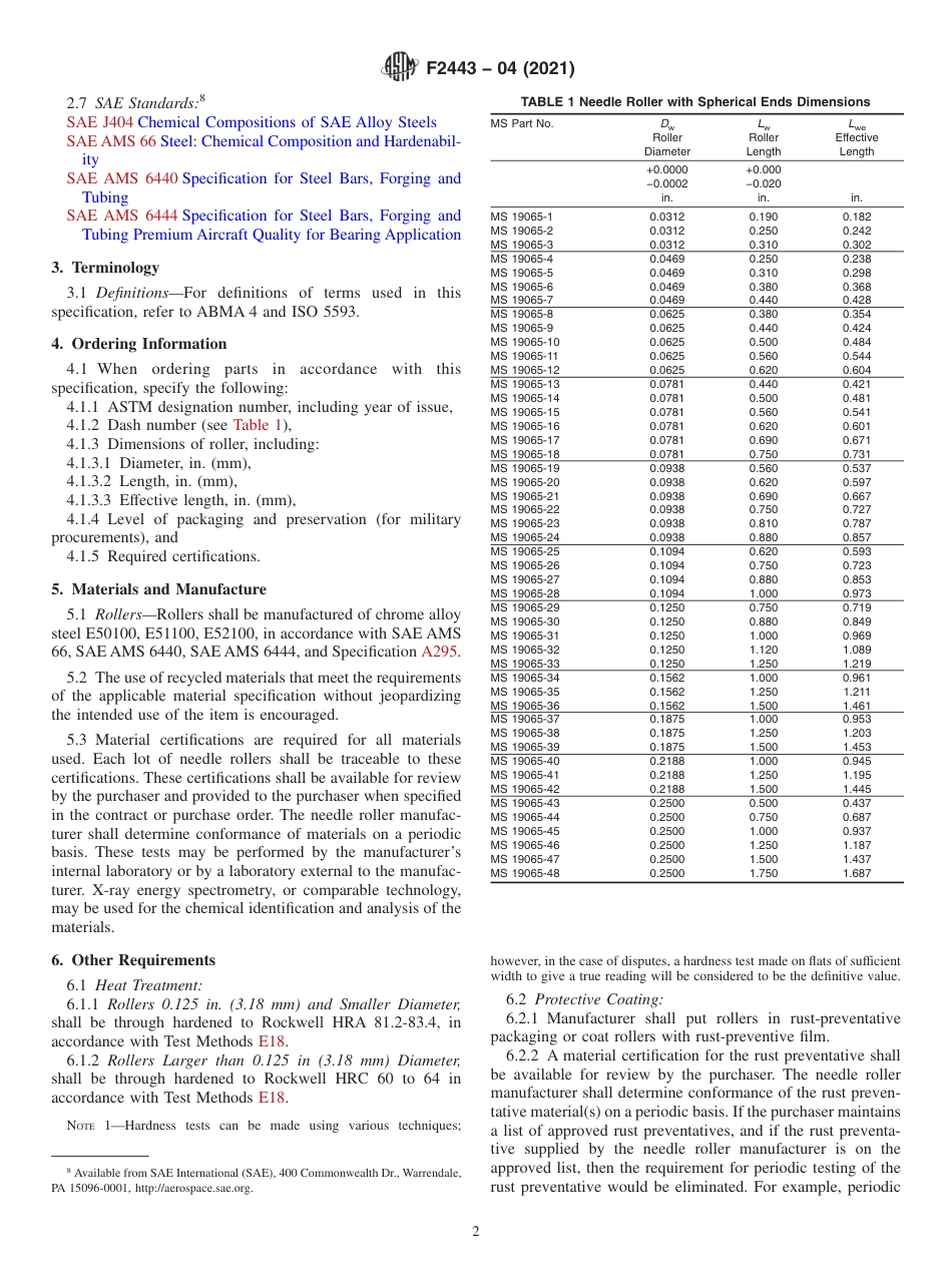 ASTM F2443 - 04 (2021).pdf_第2页