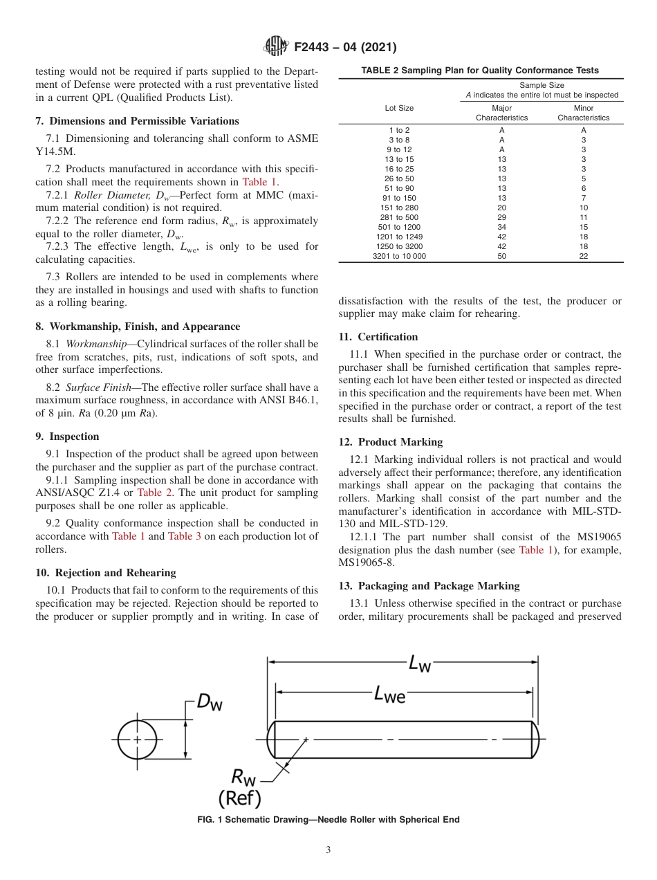 ASTM F2443 - 04 (2021).pdf_第3页