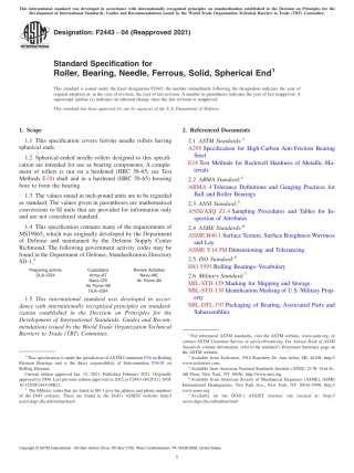 ASTM F2443 - 04 (2021).pdf