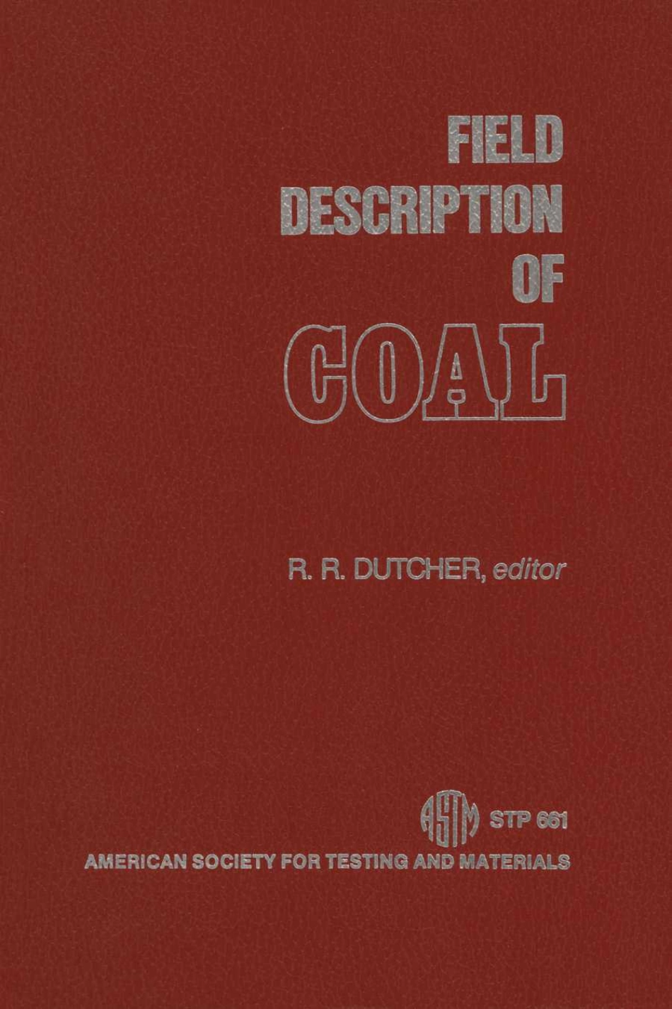 ASTM STP 661-1978.pdf_第1页