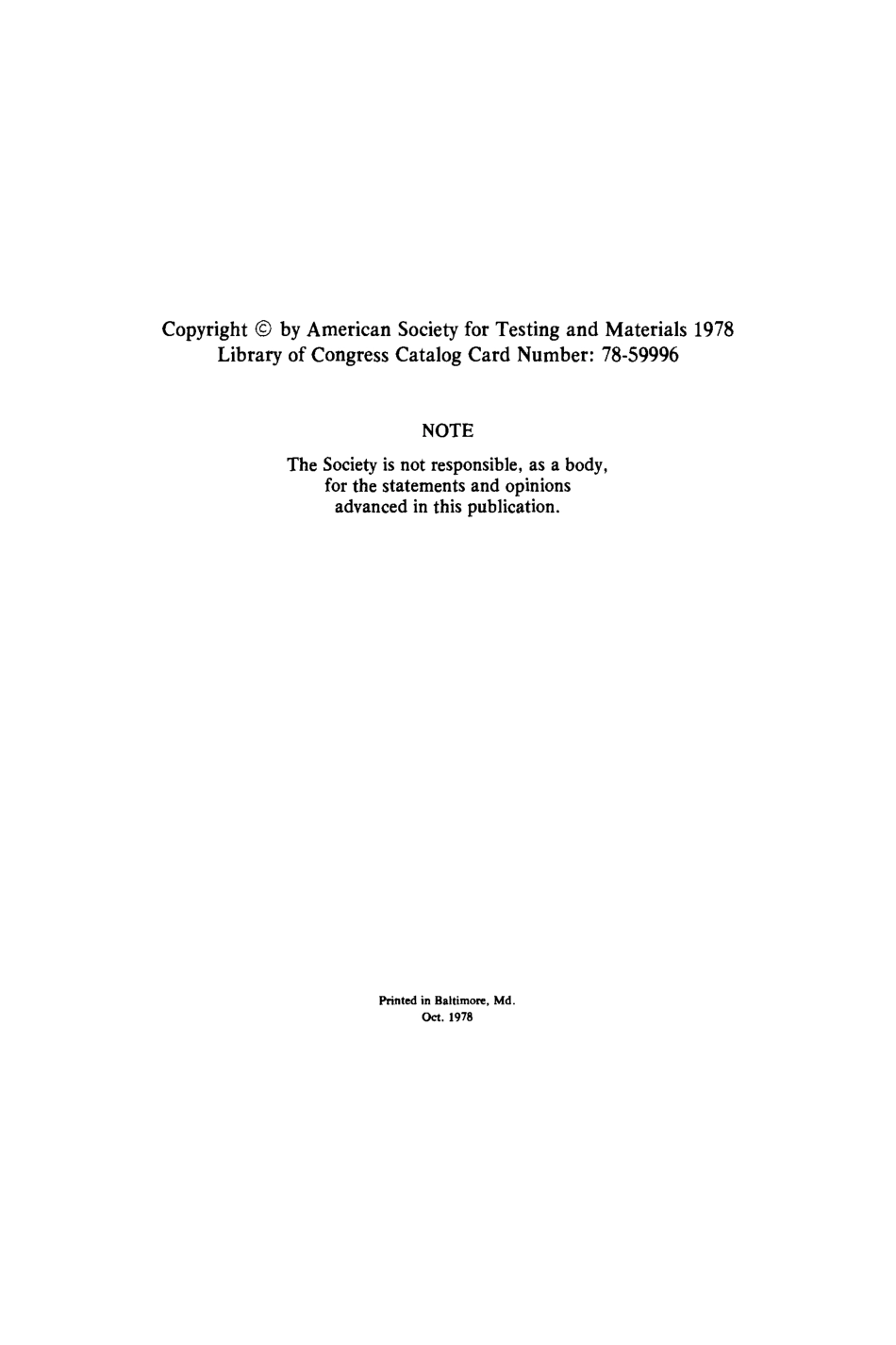 ASTM STP 661-1978.pdf_第3页