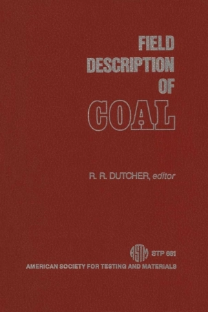 ASTM STP 661-1978.pdf