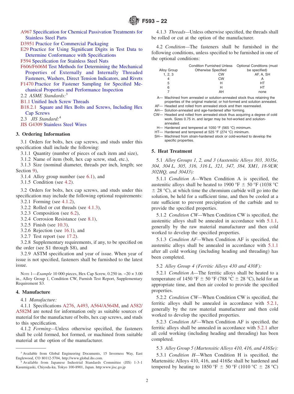 ASTM F593 - 22.pdf_第2页
