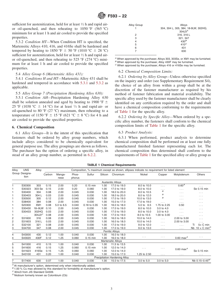ASTM F593 - 22.pdf_第3页