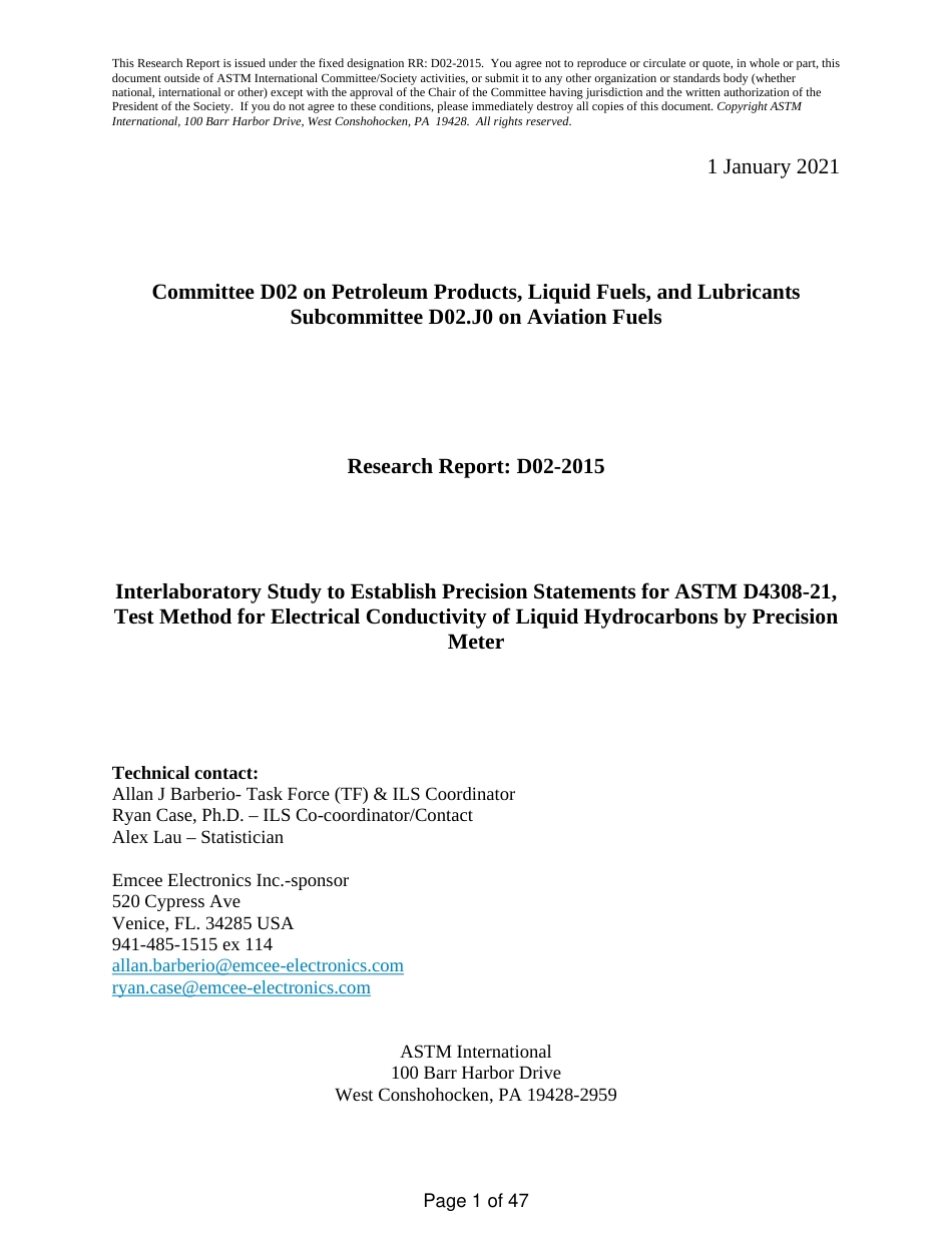 ASTM RR-D02-2015 2021.pdf_第1页
