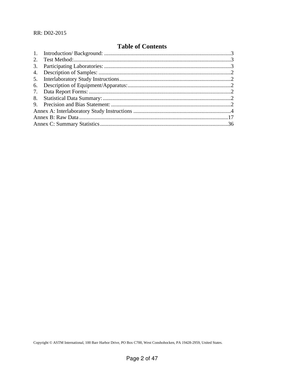 ASTM RR-D02-2015 2021.pdf_第2页