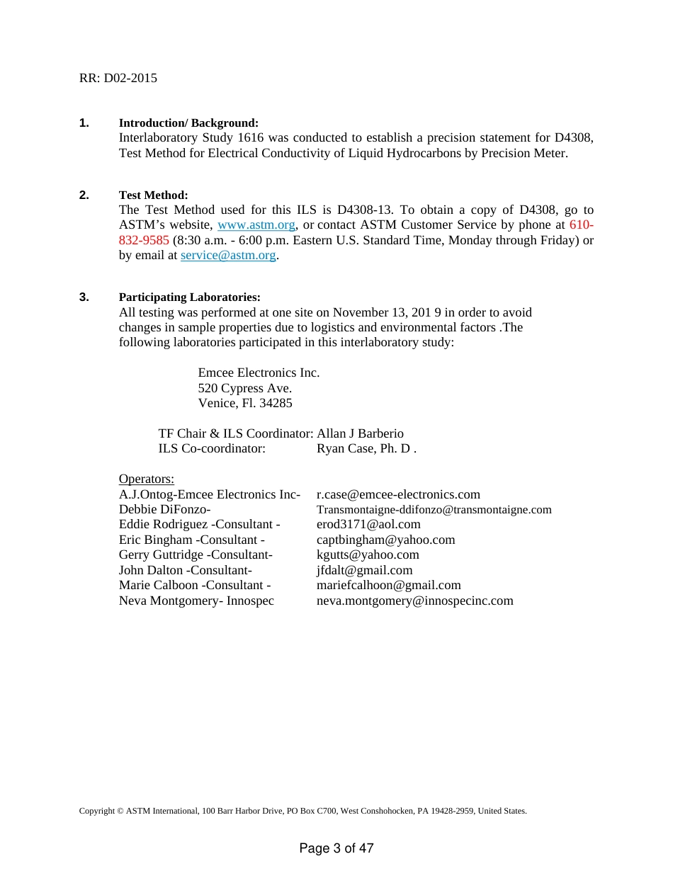 ASTM RR-D02-2015 2021.pdf_第3页