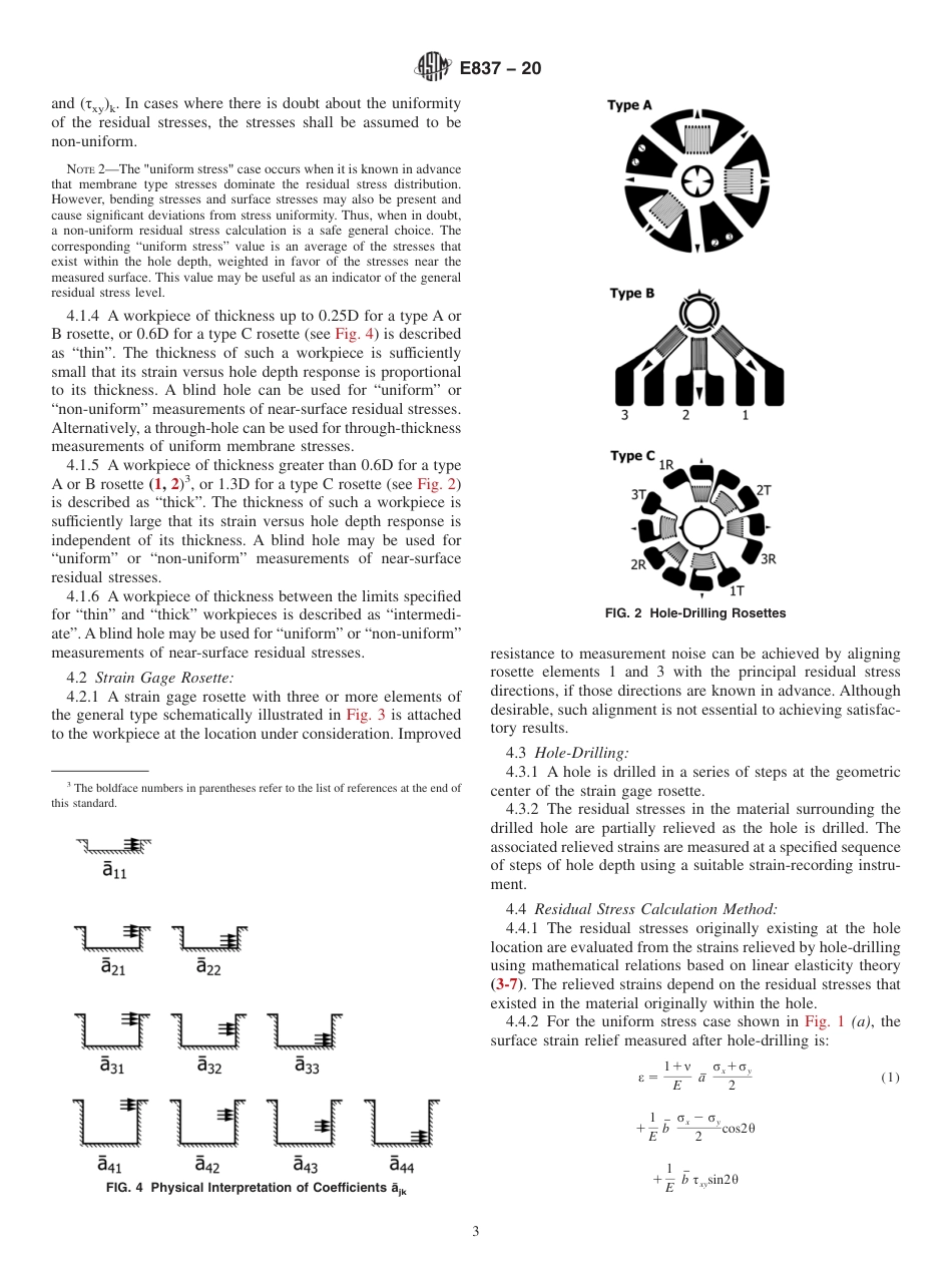 ASTM E837 - 20(1).pdf_第3页