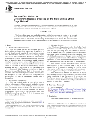 ASTM E837 - 20(1).pdf