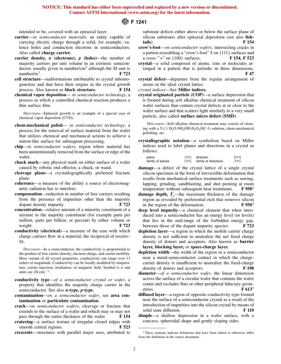 ASTM F1241 - 95 (2000).pdf_第2页