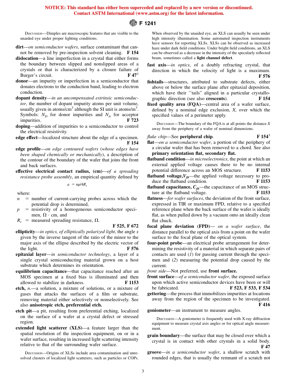 ASTM F1241 - 95 (2000).pdf_第3页