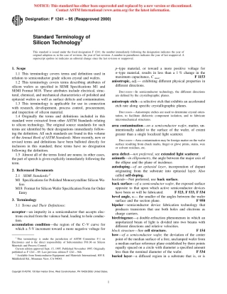 ASTM F1241 - 95 (2000).pdf