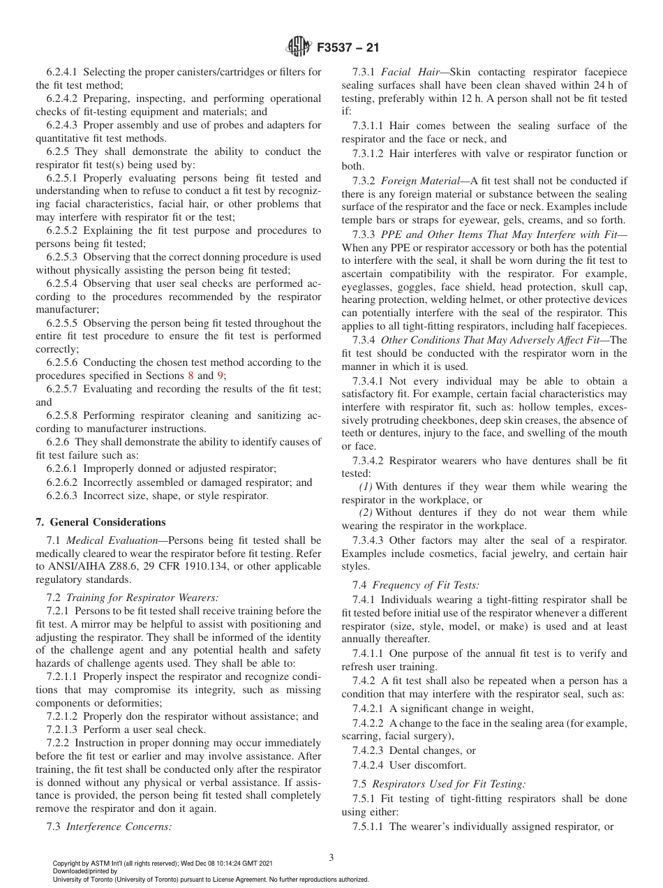 ASTM F3537 - 21.pdf_第3页