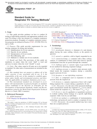 ASTM F3537 - 21.pdf