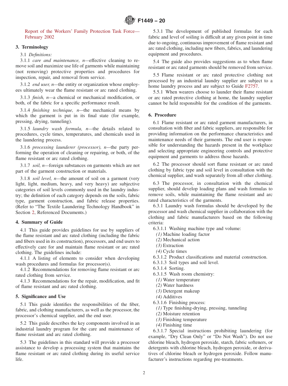 ASTM F1449 - 20.pdf_第2页