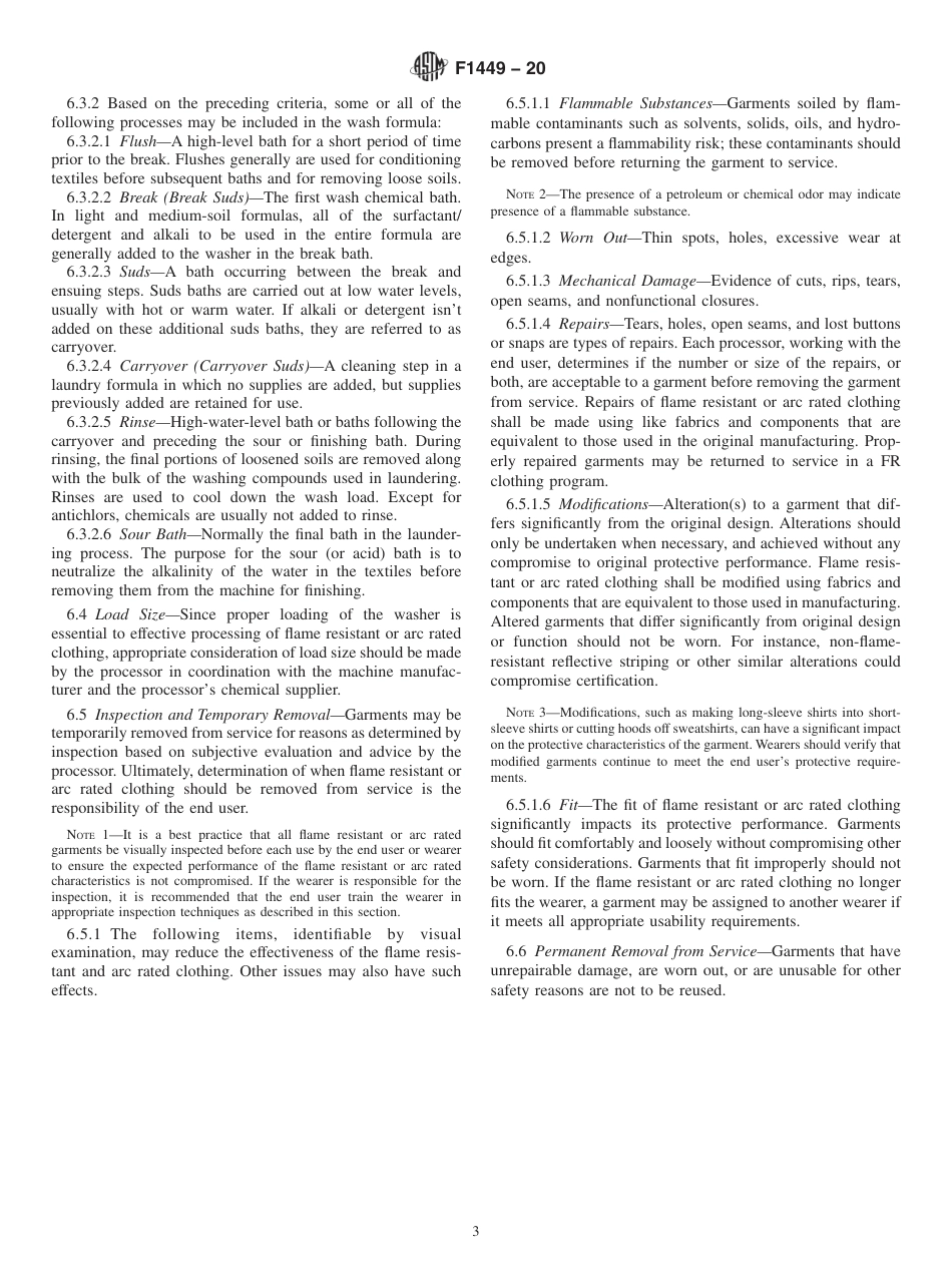 ASTM F1449 - 20.pdf_第3页