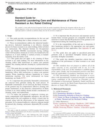 ASTM F1449 - 20.pdf