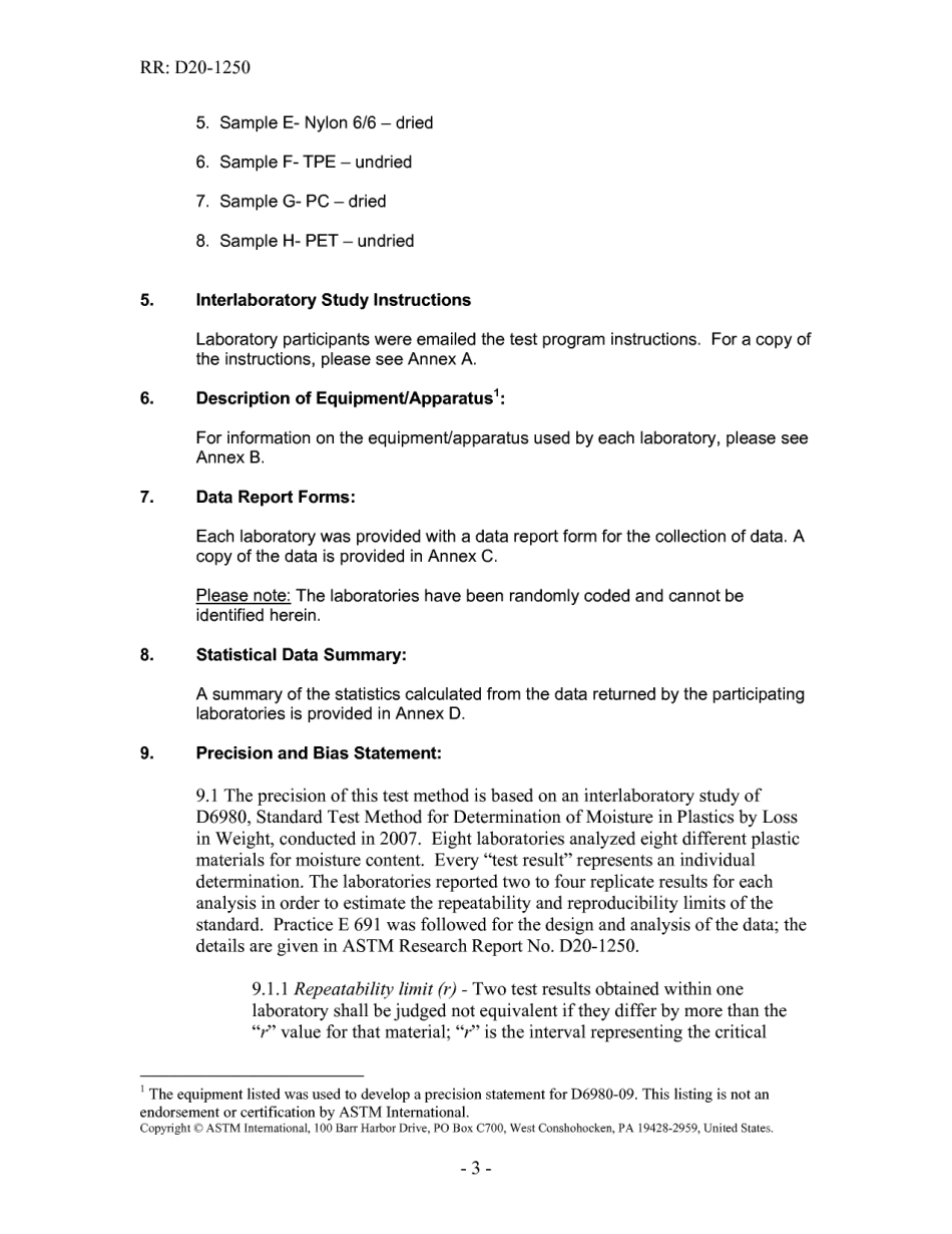 ASTM RR-D20-1250 2009.pdf_第3页