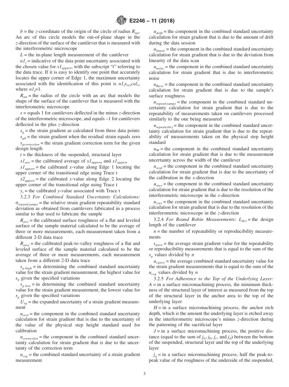 ASTM E2246 - 11 (2018).pdf_第3页