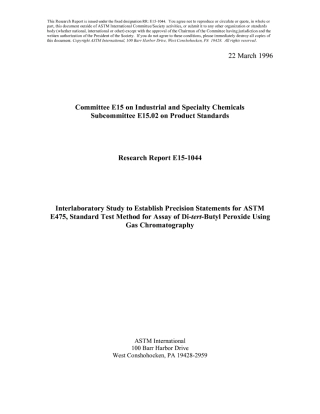 ASTM RR-E15-1044 1996.pdf