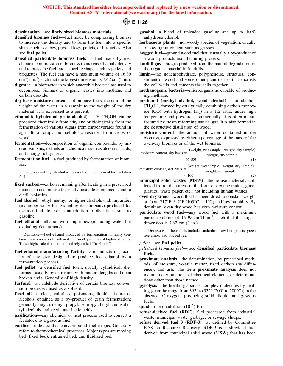 ASTM E1126 - 94a.pdf_第2页