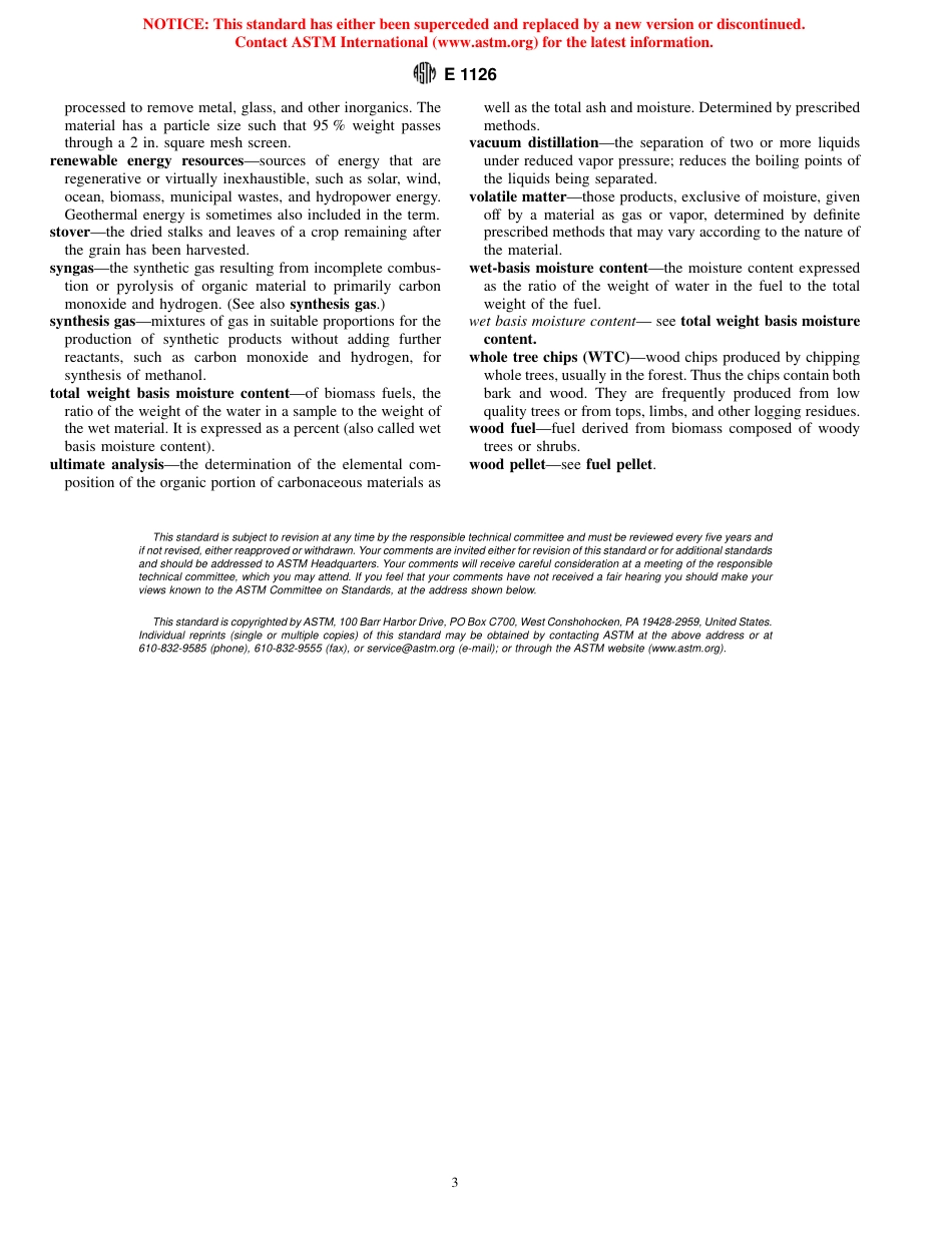 ASTM E1126 - 94a.pdf_第3页