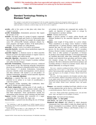 ASTM E1126 - 94a.pdf
