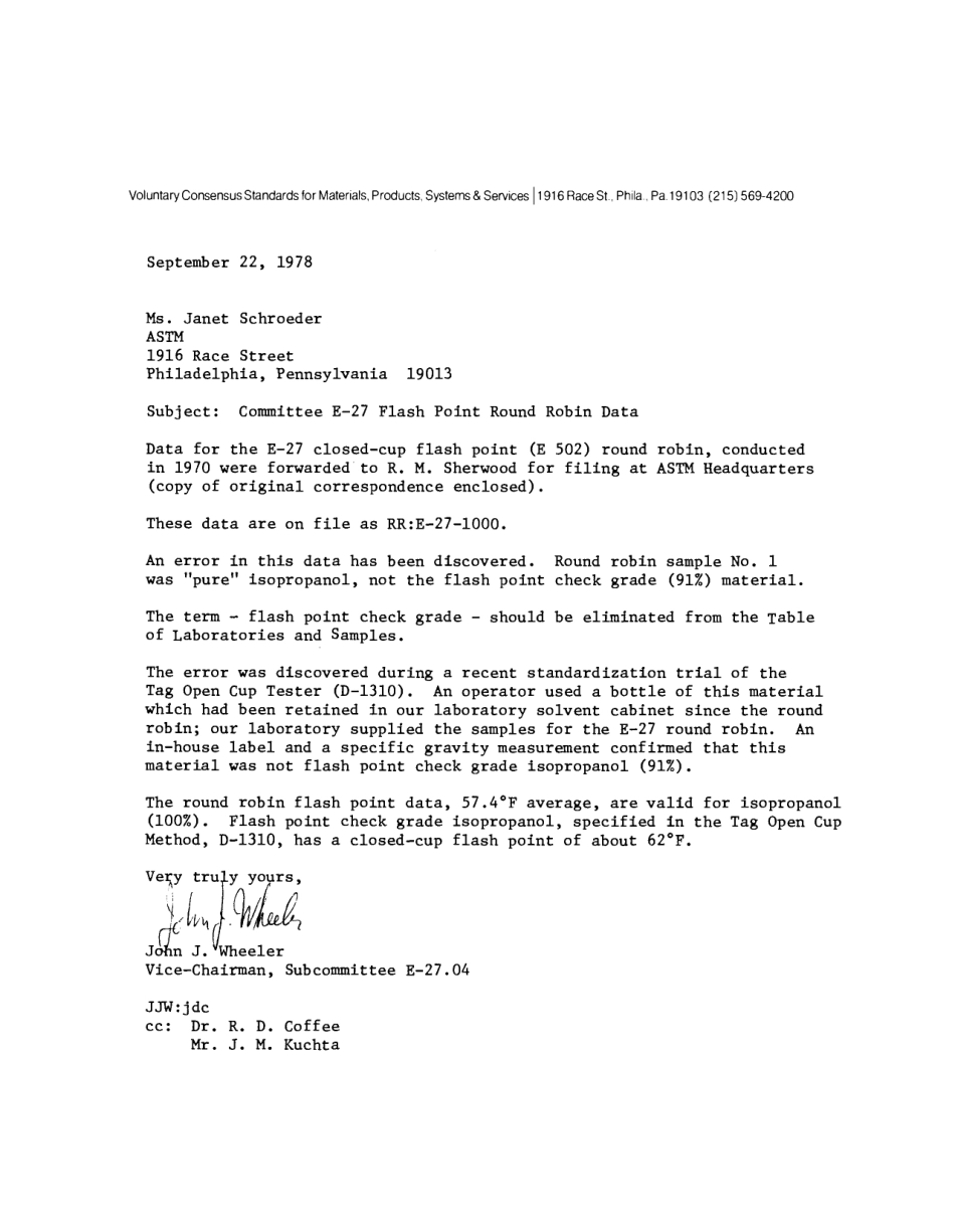 ASTM RR-E27-1000 1973.pdf_第2页