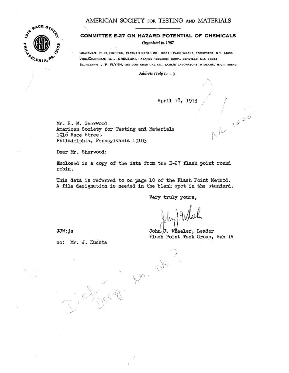 ASTM RR-E27-1000 1973.pdf_第3页