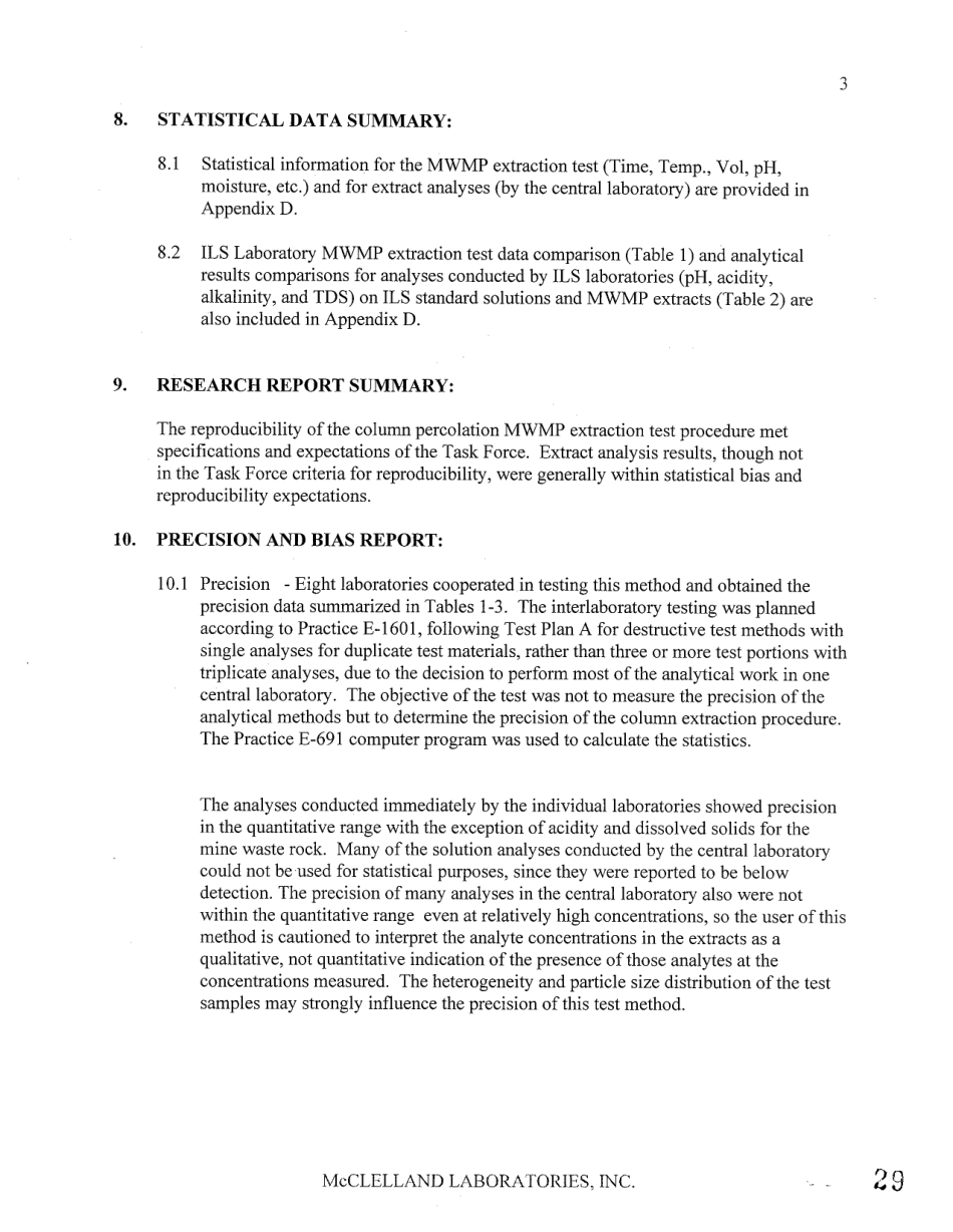 ASTM RR-E01-1037 2003.pdf_第3页