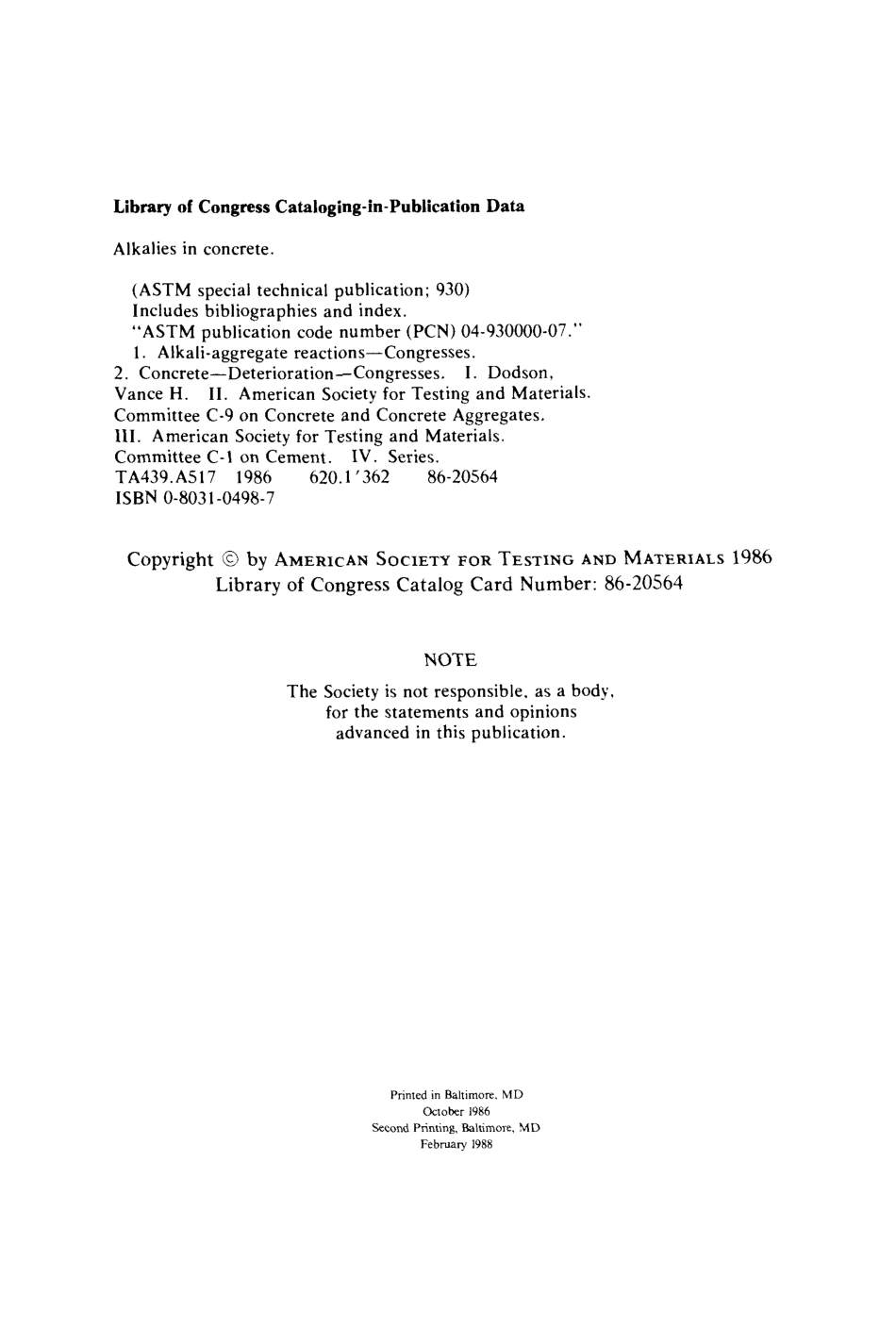 ASTM STP 930-1986 (1988).pdf_第3页