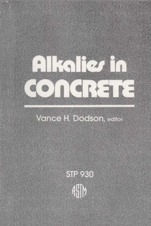 ASTM STP 930-1986 (1988).pdf