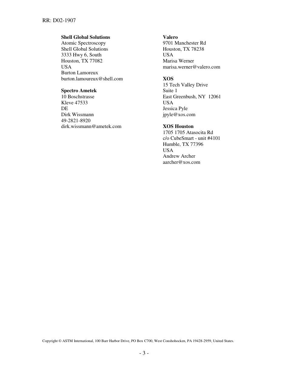 ASTM RR-D02-1907 2019.pdf_第3页